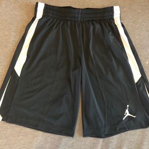 *NEW* Jordan Shorts